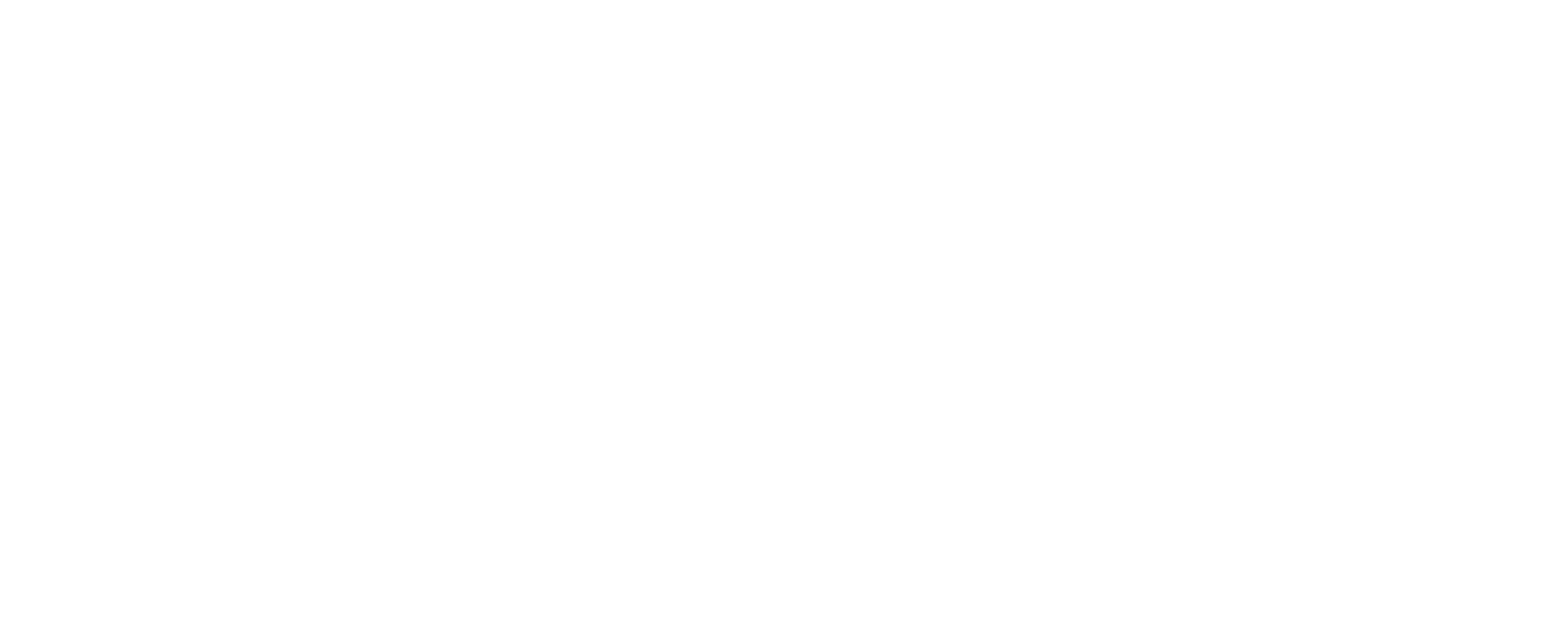 Bakersfield FET College