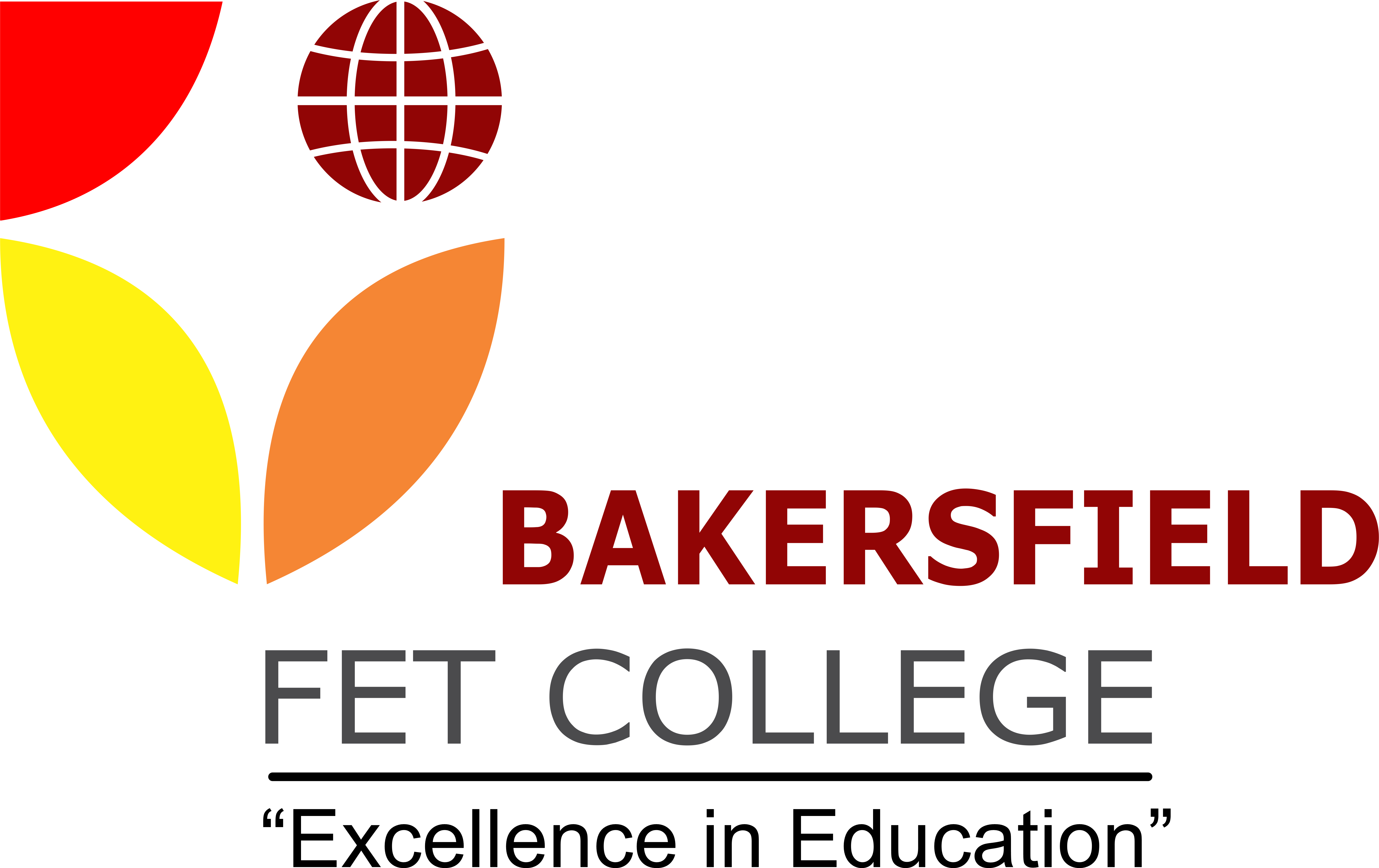 Bakersfield FET College