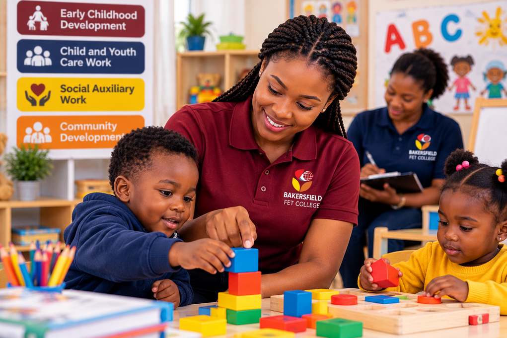 Education and learning