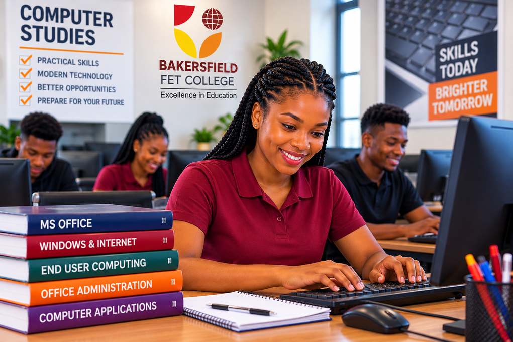 Computer and digital learning
