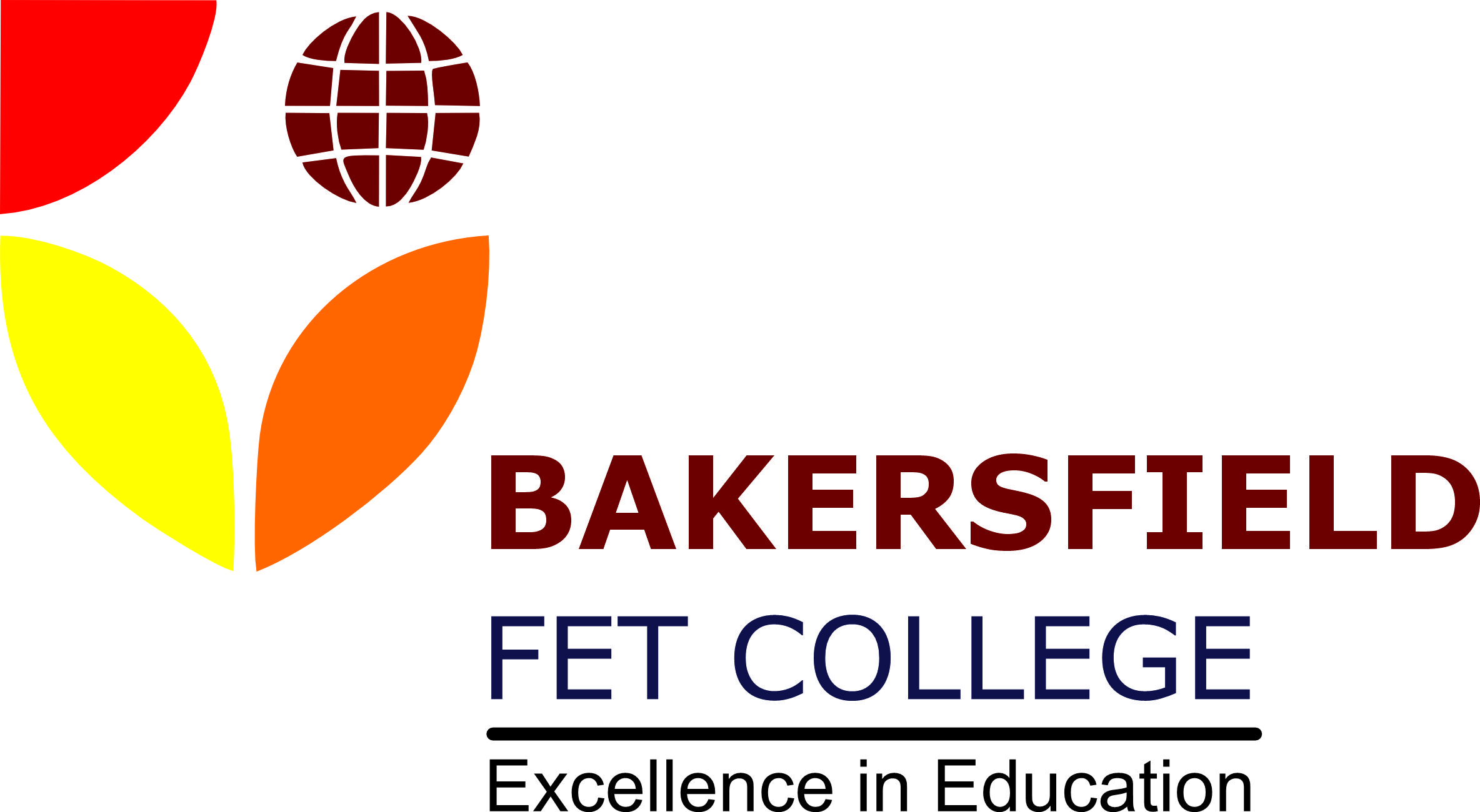Bakersfield FET College — Excellence in Education