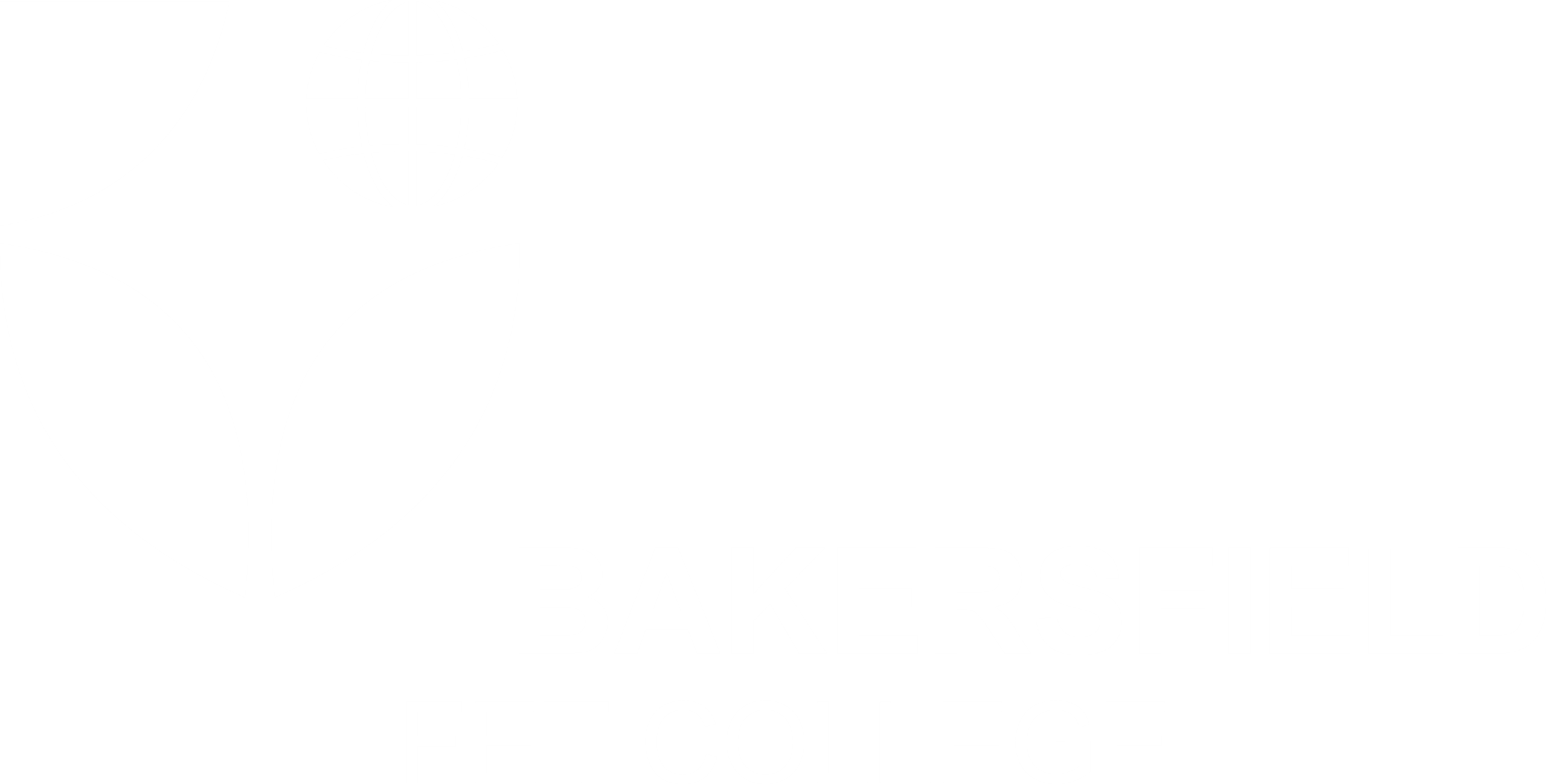Bakersfield FET College logo